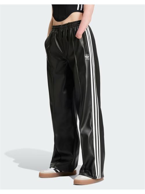 firebird p pant ADIDAS ORIGINAL | IY7245BLACK